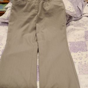 Lane Bryant Pant size 16